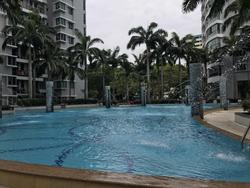 The Madeira (D23), Condominium #141627952